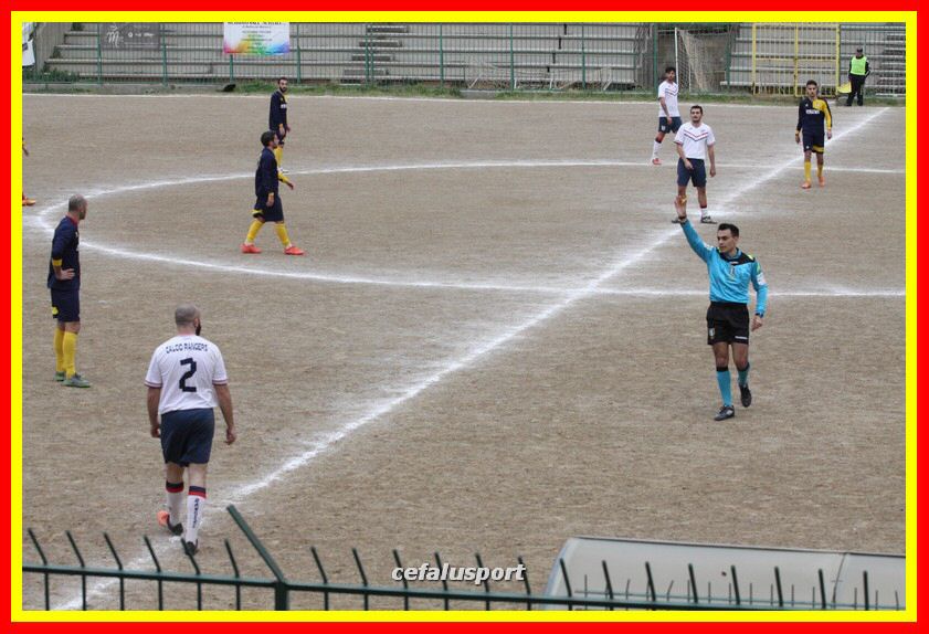 170204 Rangers 231_tn.jpg